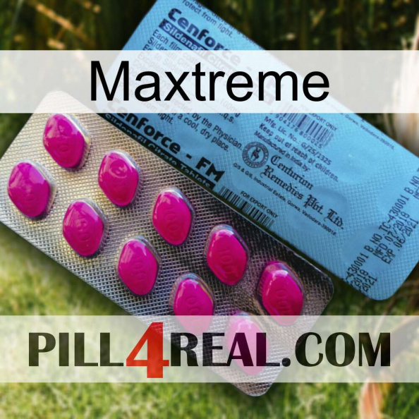 Maxtreme 35.jpg